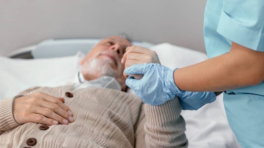 Diez recomendaciones para reducir el riesgo de cáncer colorrectal