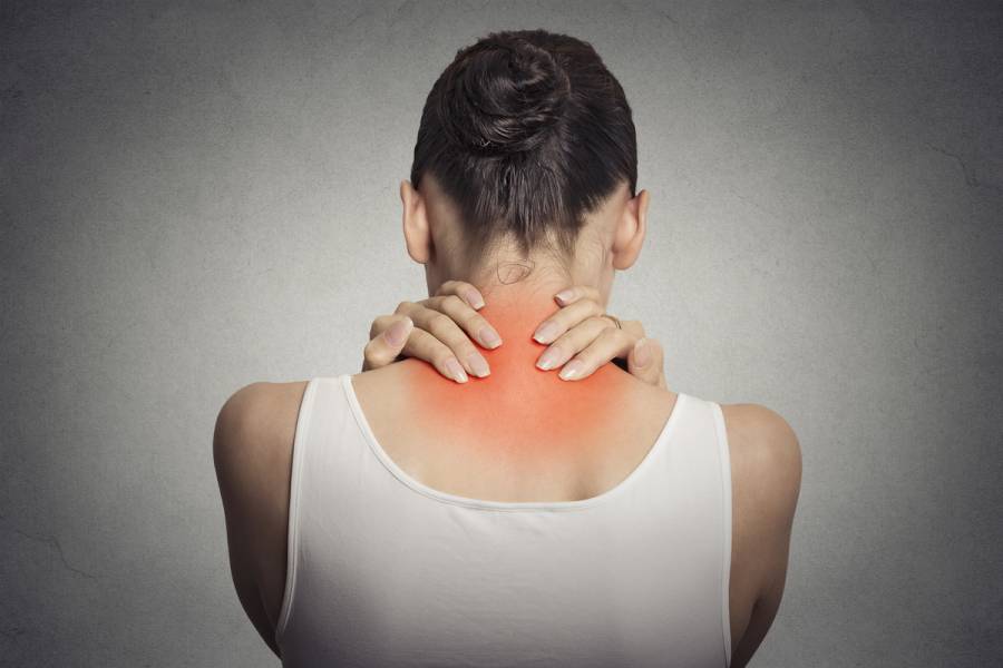 Instituto Nacional de Psiquiatr&iacute;a brinda tratamiento integral para fibromialgia