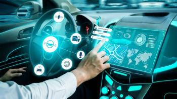 Torc Robotics, compra Algolux, una de las empresas de inteligencia artificial m&aacute;s innovadoras del mundo
