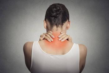 Instituto Nacional de Psiquiatr&iacute;a brinda tratamiento integral para fibromialgia