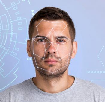 Ciberdelincuentes reciben hasta 20,000 d&oacute;lares por videos deepfake