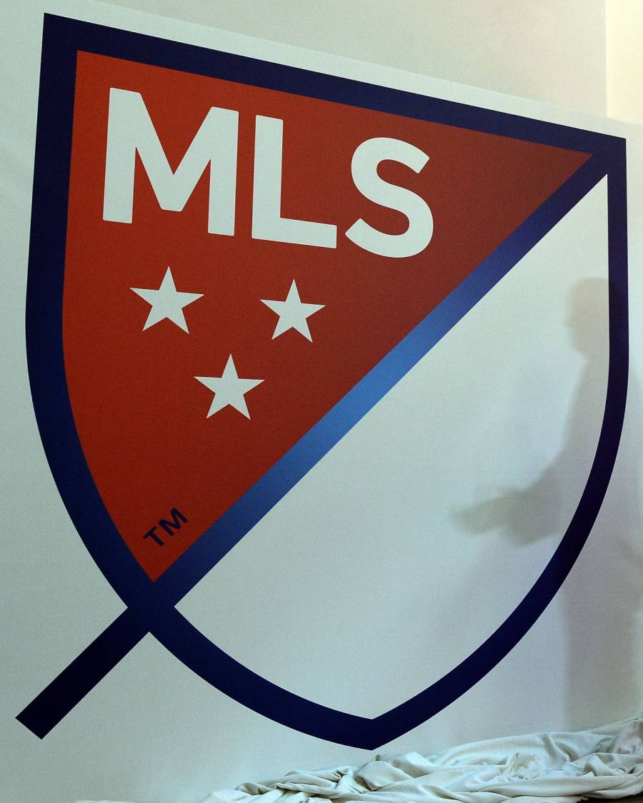 MLS anunciará un nuevo equipo en San Diego tras venta récord