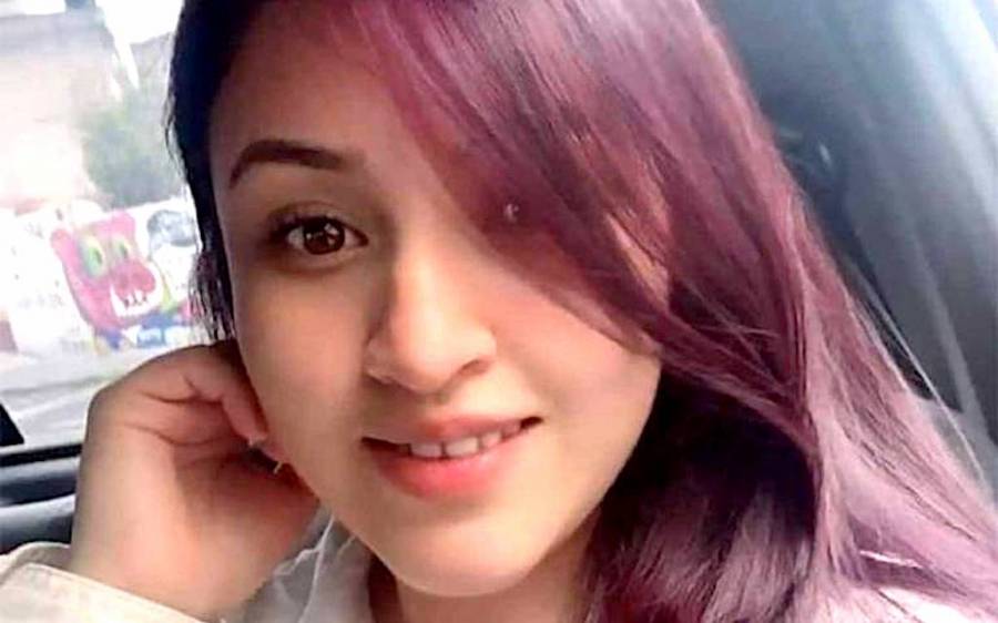 Familiares identifican cuerpo de Lesly Martínez: Fiscalía de la CDMX