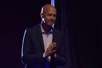 Jordi Cruyff tambi&eacute;n se va del Barcelona