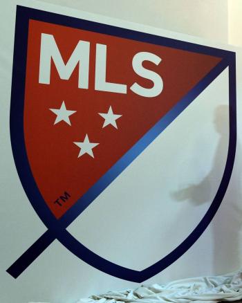 MLS anunciar&aacute; un nuevo equipo en San Diego tras venta r&eacute;cord