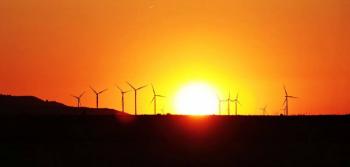 Per&iacute;odo 2023-2027 ser&aacute; probablemente el m&aacute;s caluroso jam&aacute;s registrado: ONU