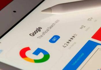 Google eliminará las cuentas inactivas a partir de diciembre