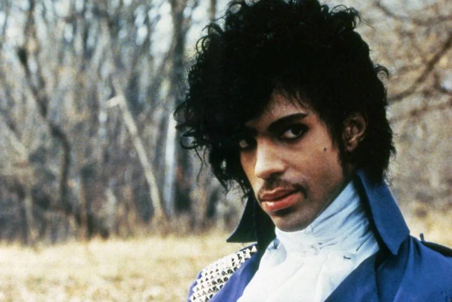 Corte Suprema de EEUU falla contra fundaci&oacute;n Warhol por uso de foto de Prince