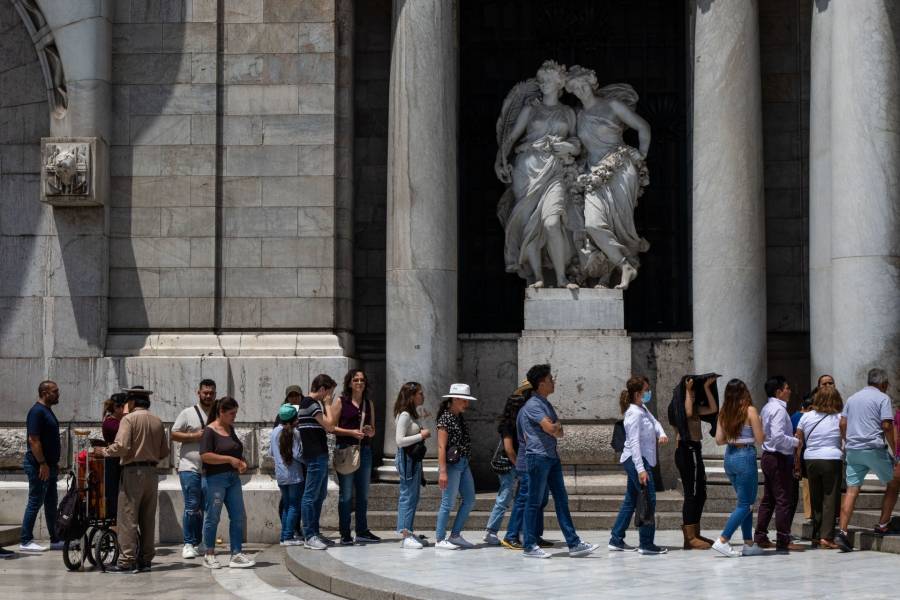 Museos en México: Avanzando hacia la sostenibilidad y la conciencia ambiental