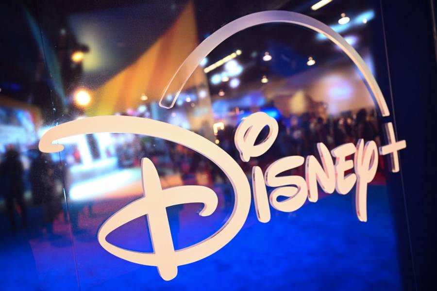 Disney cancela proyecto de campus en Florida en plena disputa con DeSantis