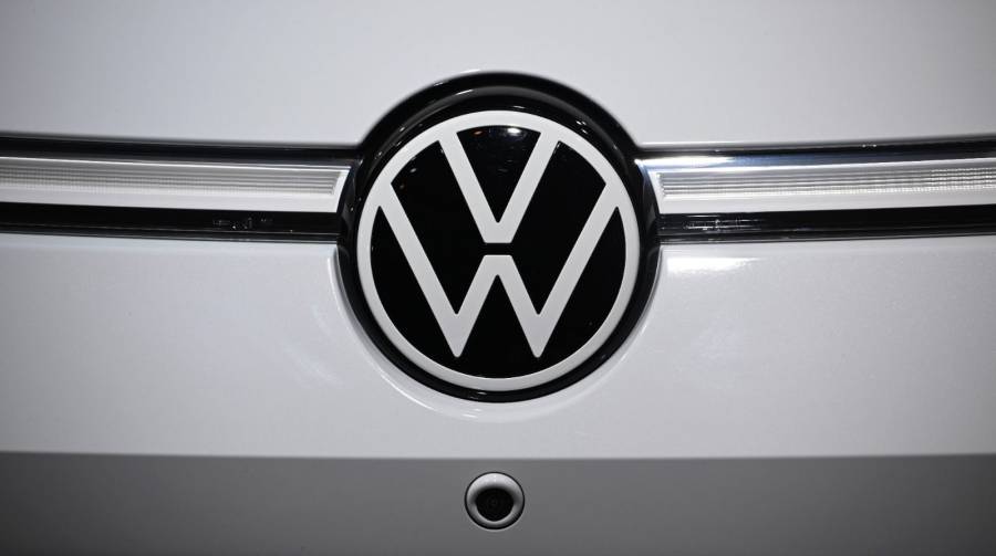 Volkswagen vende sus activos en Rusia a una empresa local