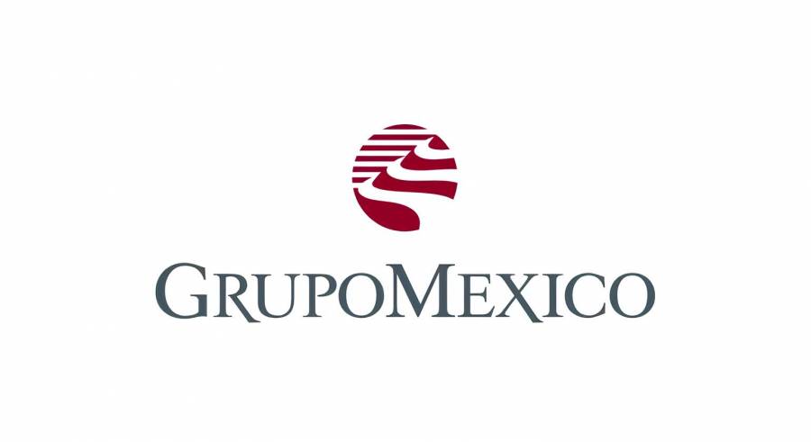 Grupo México denuncia que la Marina tomó sus instalaciones en Coatzacoalcos
