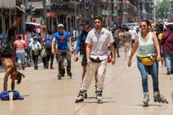 Actividades f&iacute;sicas para mejorar la salud y reducir el riesgo de enfermedades