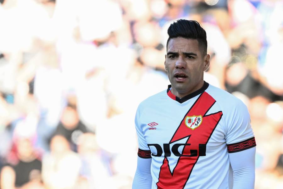 El Espanyol se aferra a la esperanza con una victoria clave sobre el Rayo Vallecano