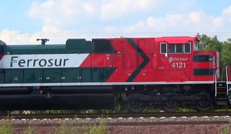 CCE expresa su preocupación por el futuro de inversión en México