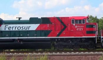 CCE expresa su preocupaci&oacute;n por el futuro de inversi&oacute;n en M&eacute;xico