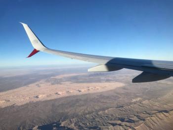 Volc&aacute;n Popocat&eacute;petl: c&oacute;mo afecta la ceniza volc&aacute;nica a los aviones