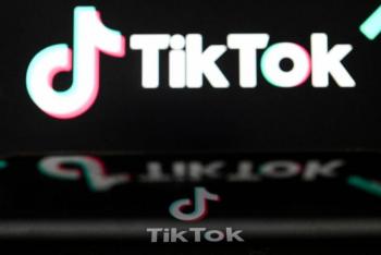 TikTok presenta demanda para impedir su prohibición en Montana
