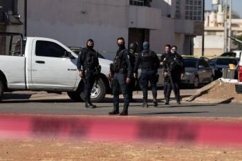 La m&uacute;sica con tem&aacute;tica violenta ¿realmente incita al crimen y actos violentos?