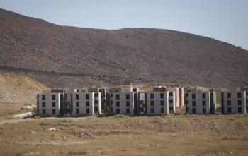 C&oacute;mo el cambio clim&aacute;tico puede afectar el negocio inmobiliario de los bancos
