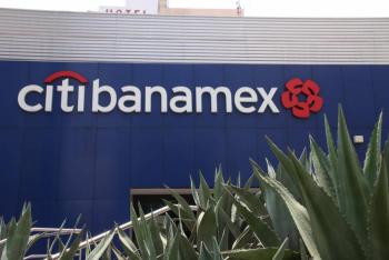 Venta de Banamex: cuáles son sus requisitos y por qué el gobierno podría participar