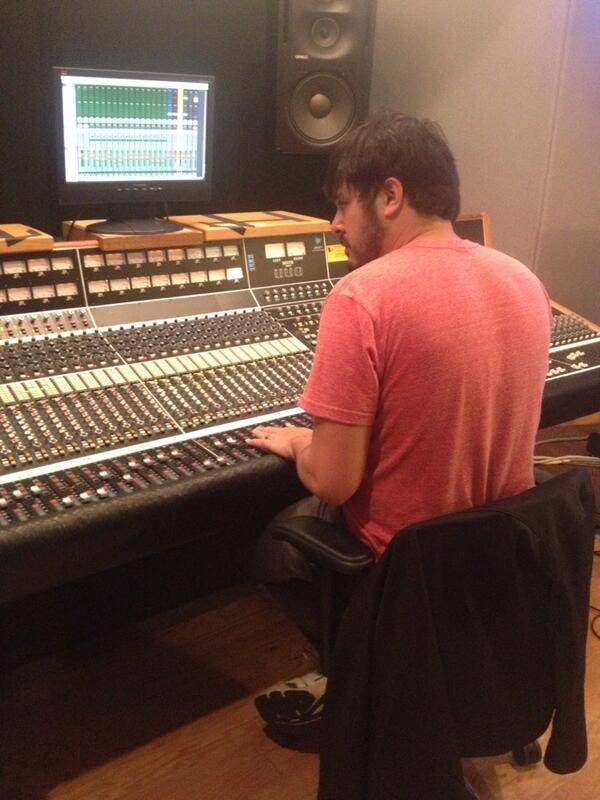 Omni Soundlab revoluciona la experiencia auditiva con su innovadora propuesta