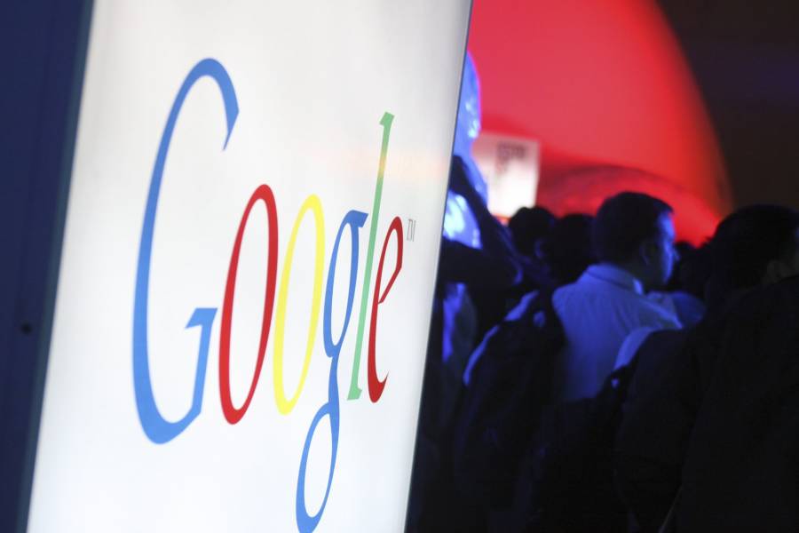 La UE y Google buscan normas voluntarias sobre Inteligencia Artificial