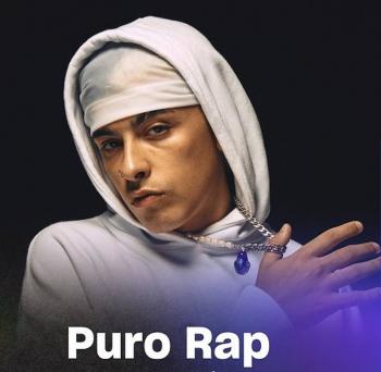 Movimiento Hip-Hop 50 a&ntilde;os de rebeld&iacute;a juvenil desde la m&uacute;sica