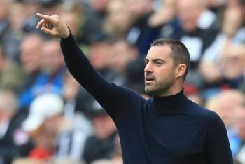 Southampton decide no renovar a su entrenador Rub&eacute;n Sell&eacute;s