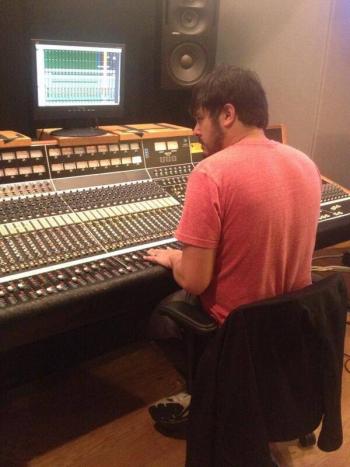 Omni Soundlab revoluciona la experiencia auditiva con su innovadora propuesta