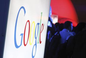 La UE y Google buscan normas voluntarias sobre Inteligencia Artificial