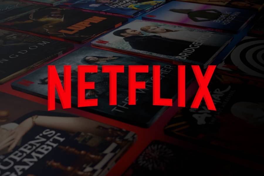 Qué servicios de streaming cobran por cuentas compartidas