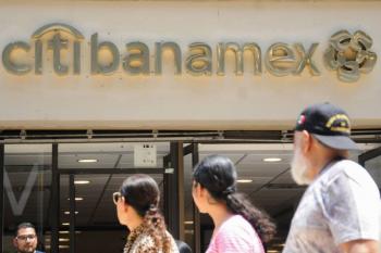 Aplazamiento en venta de Banamex no impacta perfil crediticio y calificaciones: Moody’s