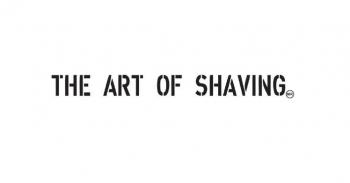 The Art of Shaving anuncia la apertura de su primera tienda física en la Ciudad de México