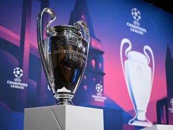 ¡El sue&ntilde;o europeo no para! Estos son los equipos clasificados para la Champions League 2023-2024
