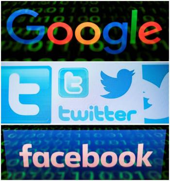 Twitter se retira del acuerdo de la Unión Europea contra la desinformación en línea