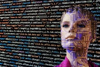 La inteligencia artificial supone un riesgo de 