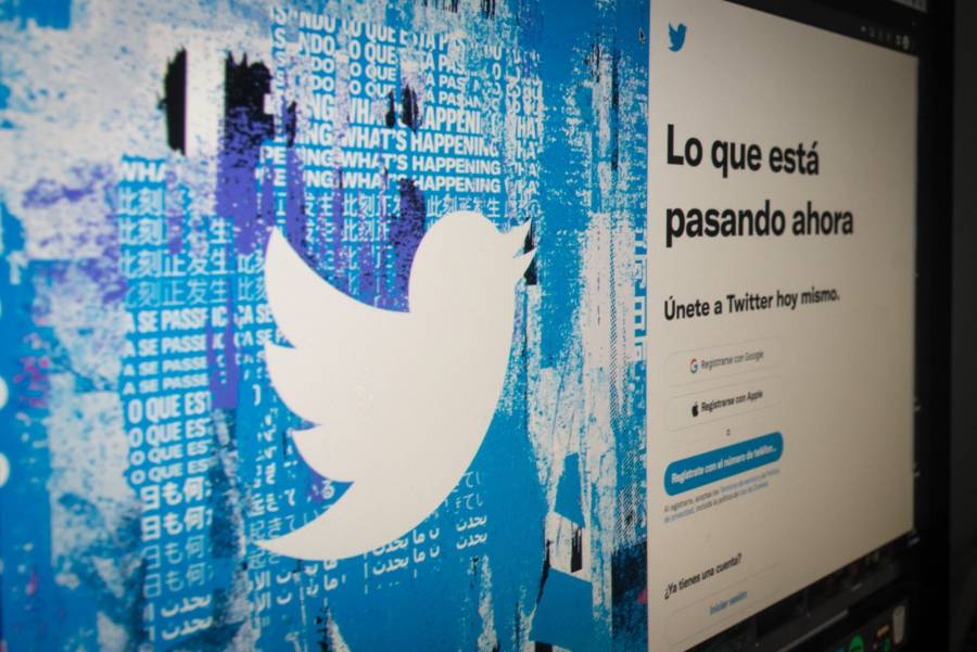 Tras cierre de cuentas de Twitter en Alemania, usuarios denuncian a Elon Musk