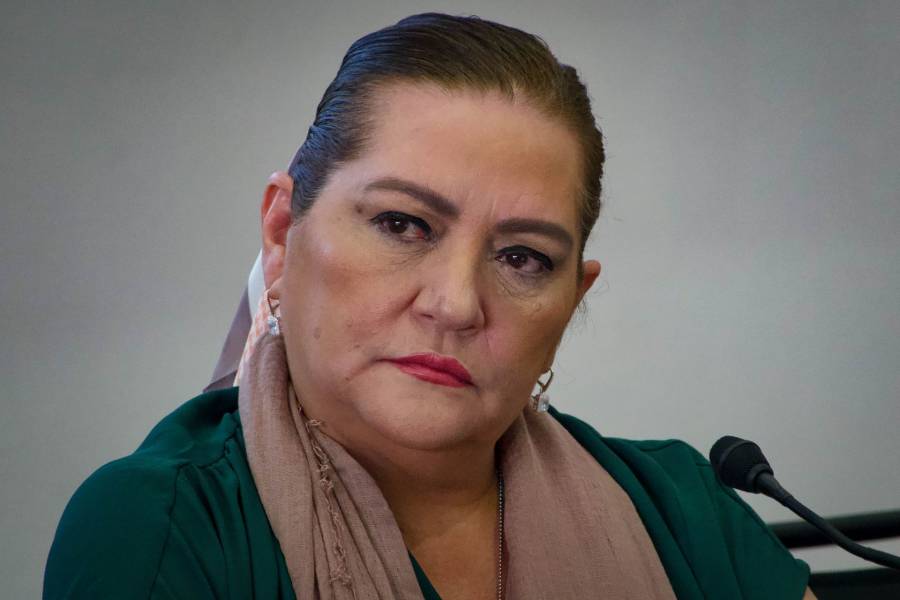 INE se dice listo para elecciones en el Estado de México y Coahuila