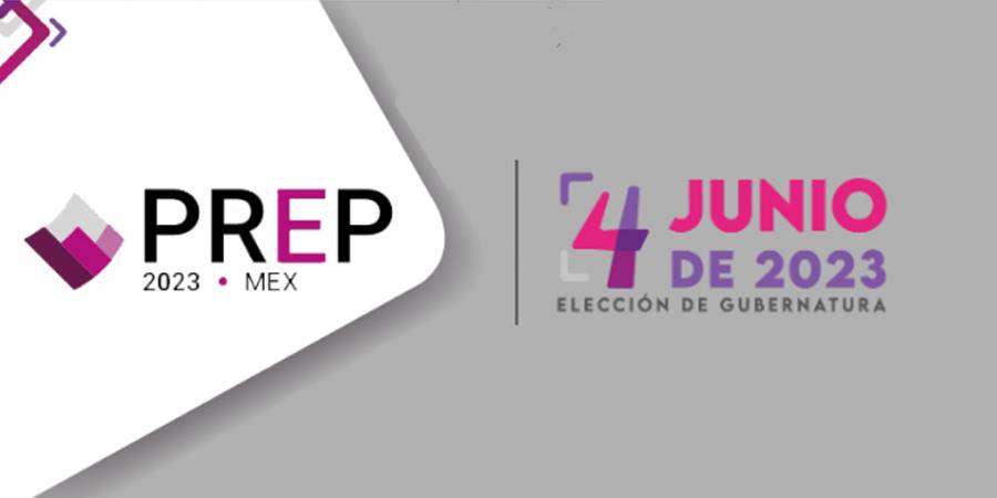 Comienza el conteo preliminar en Coahuila y Estado de México: esto dice el PREP