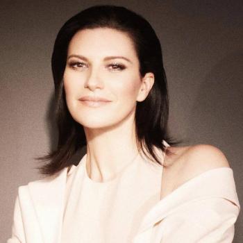 LAURA PAUSINI ES NOMBRADA PERSONA DEL AÑO 2023 DE LA ACADEMIA LATINA DE LA GRABACIÓN®