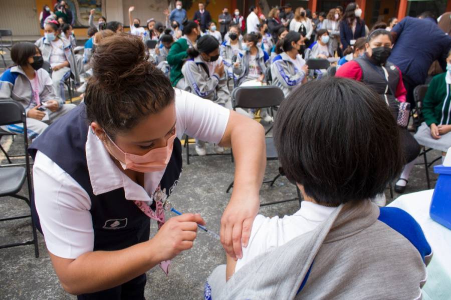 Sedesa invita al Encuentro Nacional por la Salud Integral