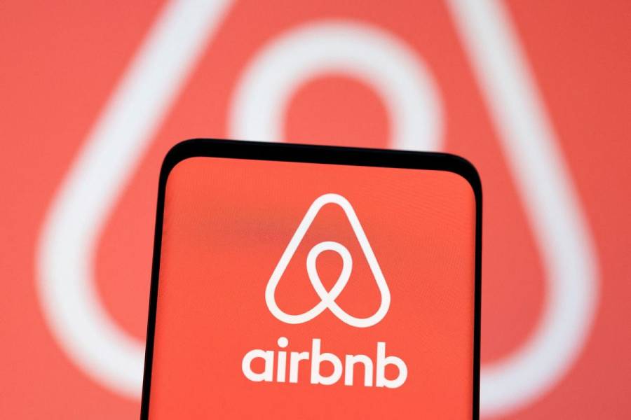 México entre los 15 países con más Súperanfitriones en Airbnb