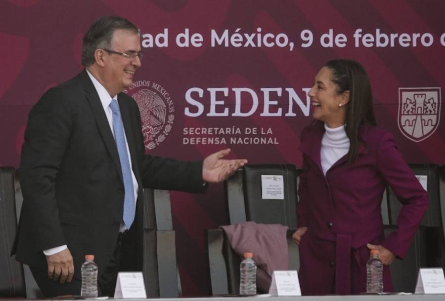 El lunes tendr&aacute;n que presentar renuncia los 