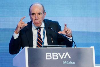 BBVA advierte sobre la incertidumbre política y regulatoria en México y su impacto en la economía