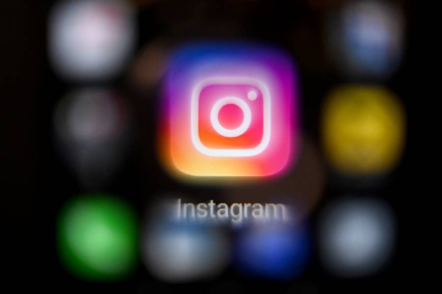Instagram es la principal plataforma para redes de abuso sexual infantil, señala un informe