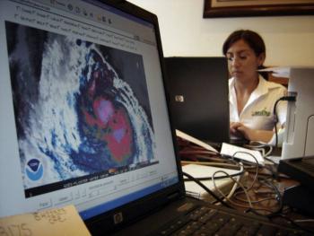 Aviso de alta temperatura en la Ciudad de México: Activan alerta amarilla en varias alcaldías