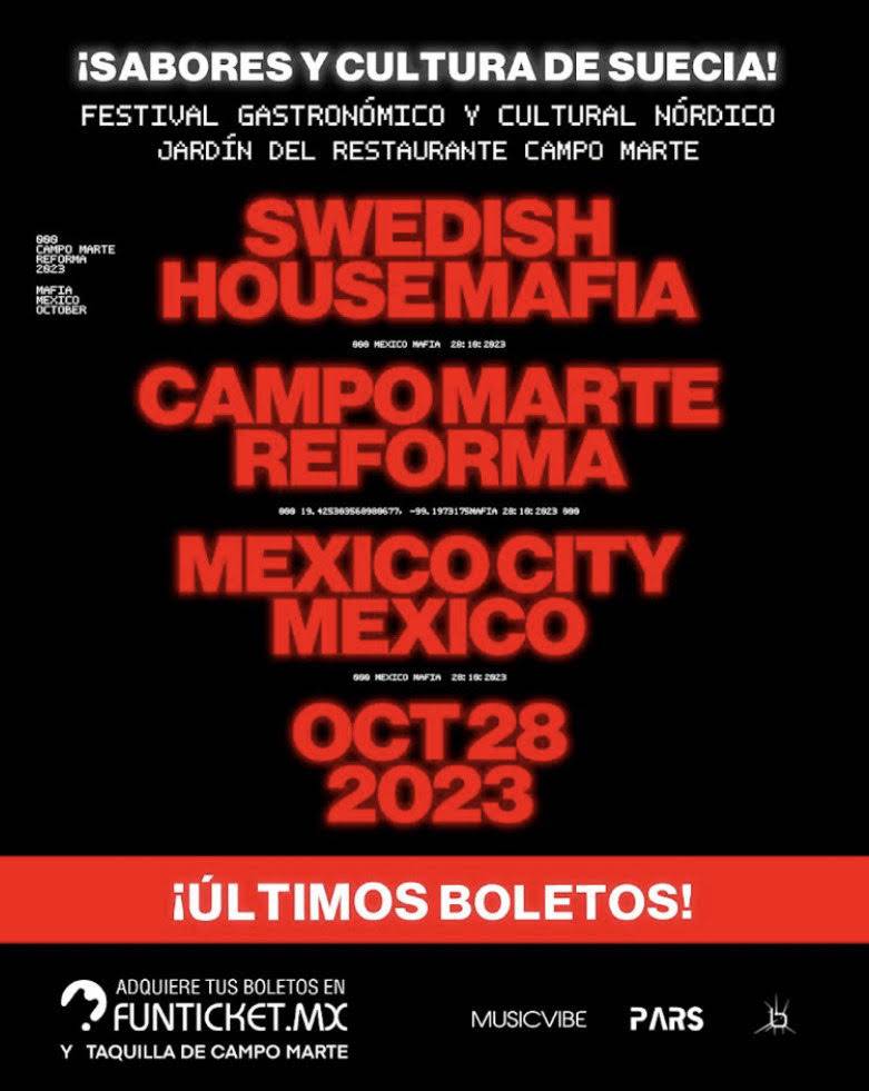 EL FESTIVAL CULTURAL Y GASTRON&Oacute;MICO N&Oacute;RDICO 