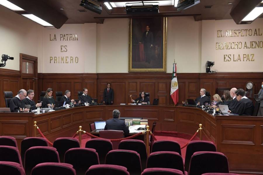 Propuesta sobre segunda parte de “Plan B” ya es elaborada por ministro Laynez