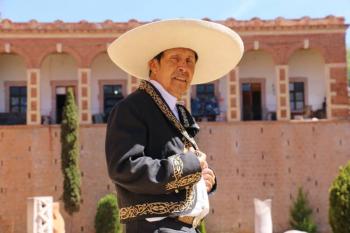 Festival del Corrido en Zacatecas celebrar&aacute; su d&eacute;cima edici&oacute;n en 2023